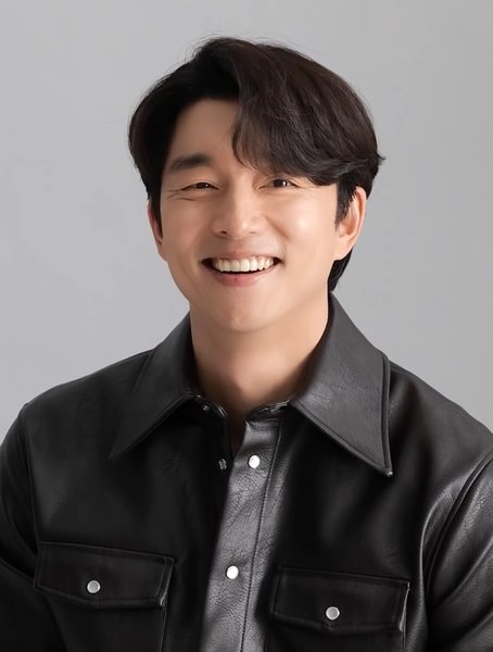 팬미팅 투어를 준비하는 배우의 무대 모습(예시 이미지)