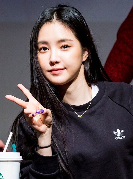 영화 캐스팅 소식이 전해지며 관심이 쏠리고 있습니다