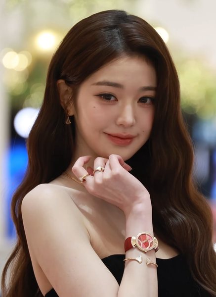 미국 메이저리그 야구장에서 시구하는 모습(자료 이미지)