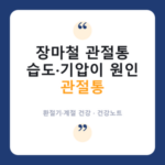 thumb-685-navy