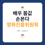 중예산영화