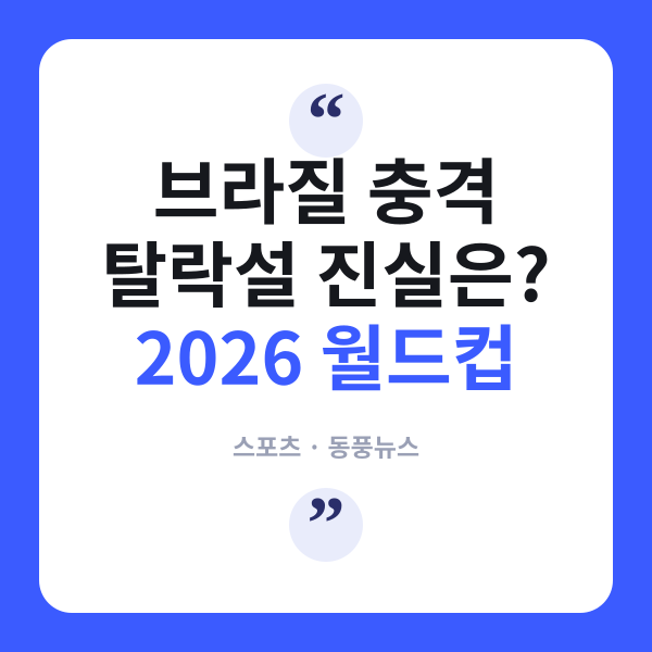 2026