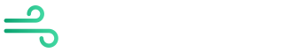 동풍뉴스 Dongpoong News