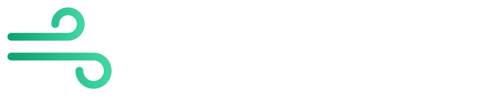 동풍뉴스 Dongpoong News