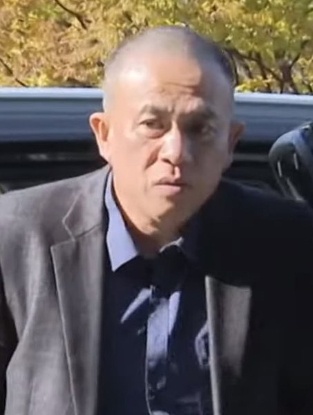 법원 재판정 모습(자료 이미지)
