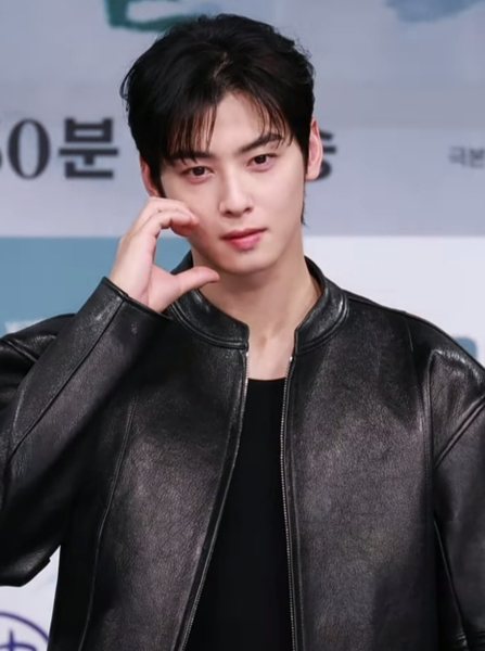 세금 이의제기와 관련된 자료 사진(특정 인물과 무관)