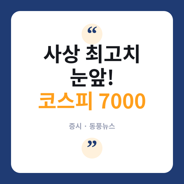 7000