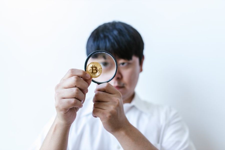 거액의 가상자산이 절도 범죄와 연관된 사례가 잇따라 드러나고 있습니다.