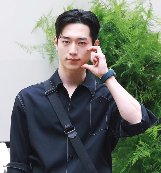 드라마 '너 말고 다른 연애' 관련 이미지