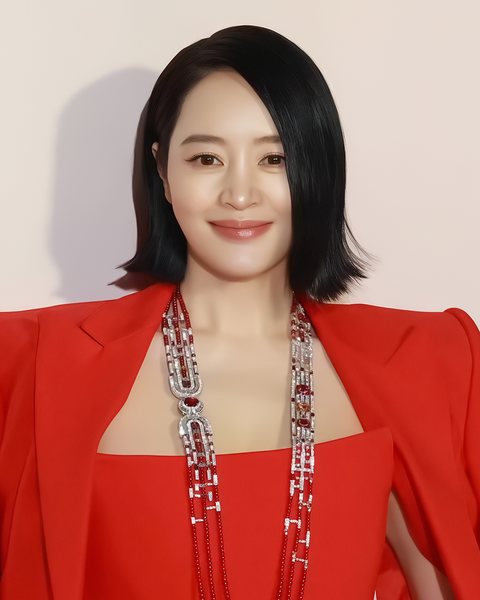 부동산 시세 상승으로 화제가 된 고급 주거지 이미지