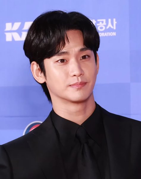 광고 계약을 둘러싼 법적 분쟁이 배우 측 승소로 마무리됐습니다