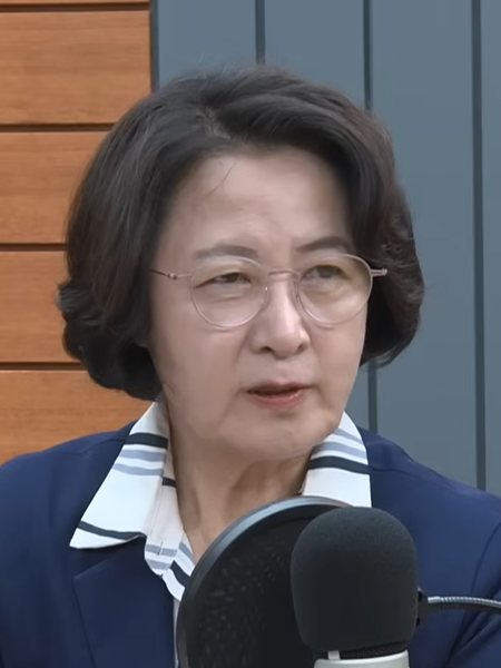 청원 게시판에 관련 청원이 게재된 모습(자료 사진)
