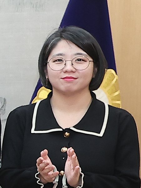 국회에서 열린 브리핑 모습(기사 내용과 직접 관련 없는 자료 사진)