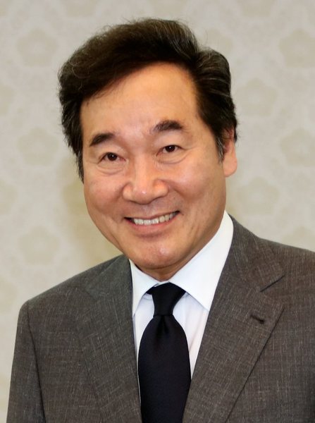 검찰이 식약처 로비 의혹과 관련해 수사를 확대하고 있는 것으로 전해졌습니다.