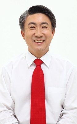 YTN 지분 매각을 둘러싼 개입 의혹이 감사원 감사 결과로 드러났습니다