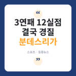 묀헨글라트바흐