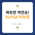 박보겸