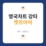 캣츠아이