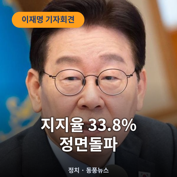 기자회견