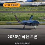 VTOL