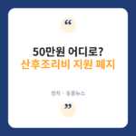 지원