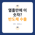 수출