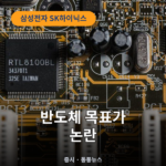 목표주가