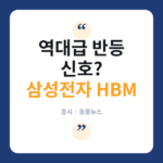 HBM