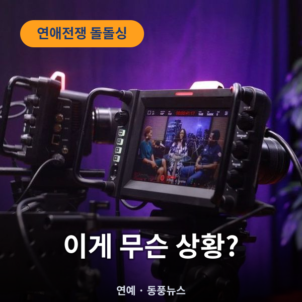 돌돌싱